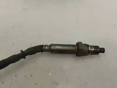 Pezzo di ricambio per auto di seconda mano sonda lambda per dacia duster (hm_) 1.5 dci 115 (hmad) riferimenti oem iam 227905216r  2021