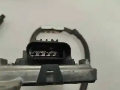 Pezzo di ricambio per auto di seconda mano sonda lambda per dacia duster (hm_) 1.5 dci 115 (hmad) riferimenti oem iam 227905216r  2021