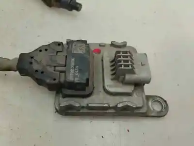 Pezzo di ricambio per auto di seconda mano sonda lambda per dacia duster (hm_) 1.5 dci 115 (hmad) riferimenti oem iam 227902503r  2021