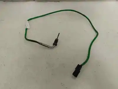 Second-hand car spare part LAMBDA PROBE for DACIA DUSTER (HM_)  OEM IAM references   2021