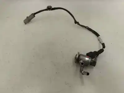Peça sobressalente para automóvel em segunda mão injetor por dacia duster (hm_) 1.5 dci 115 (hmad) referências oem iam 208994525r-c