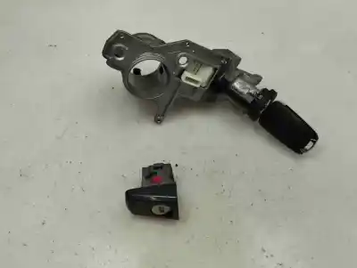 Second-hand car spare part  for OPEL ZAFIRA B  OEM IAM references   2010