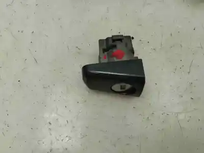 Second-hand car spare part lock key set for opel zafira b zafira b oem iam references   2010