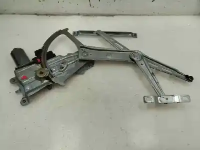 Second-hand car spare part  for OPEL ZAFIRA B  OEM IAM references 0913001735  2010