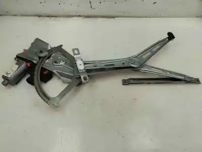 Second-hand car spare part  for OPEL ZAFIRA B  OEM IAM references   2010