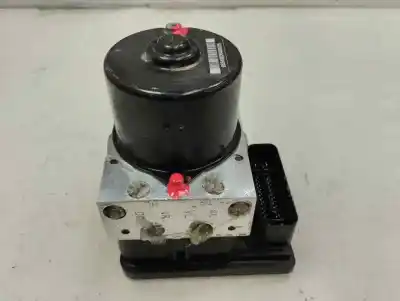 Second-hand car spare part abs for opel zafira b zafira b oem iam references 13244860