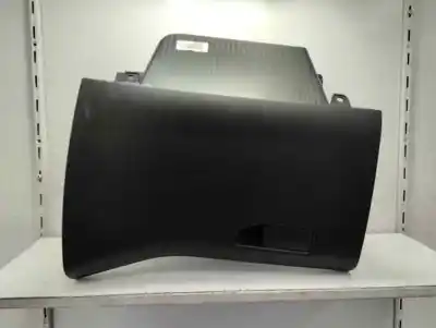 Peça sobressalente para automóvel em segunda mão porta luvas por peugeot 308 1.2 12v e-thp referências oem iam 