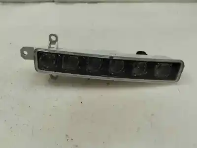 Second-hand car spare part Front Right Headlight for PEUGEOT 308 1.2 12V e-THP OEM IAM references 9812662180  2015
