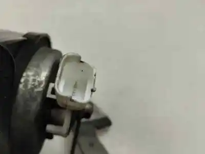 Peça sobressalente para automóvel em segunda mão buzina / sirene por peugeot 308 1.2 12v e-thp referências oem iam   2015