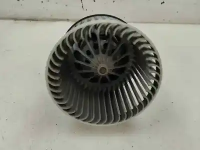 Peça sobressalente para automóvel em segunda mão motor de sofagem por peugeot 308 1.2 12v e-thp referências oem iam db271001