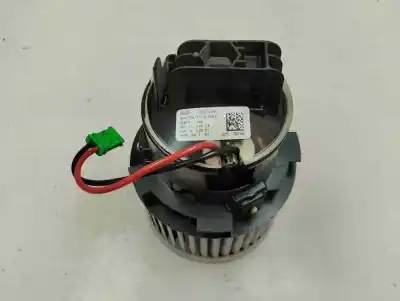 Peça sobressalente para automóvel em segunda mão motor de sofagem por peugeot 308 1.2 12v e-thp referências oem iam db271001  2015