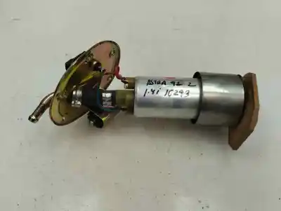 Second-hand car spare part FUEL PUMP for OPEL ASTRA F BERLINA  OEM IAM references   1992