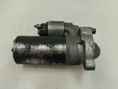 Peça sobressalente para automóvel em segunda mão  por CITROEN C15  Referências OEM IAM   1991