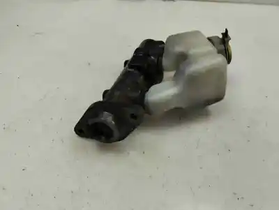 Second-hand car spare part brake pump for citroen c15 rd familiale oem iam references   1991