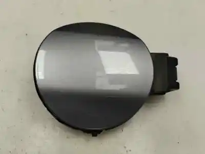 Peça sobressalente para automóvel em segunda mão tampa de combustível externa por peugeot 308 1.2 12v e-thp referências oem iam 