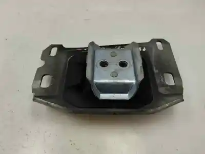 Pezzo di ricambio per auto di seconda mano cambia supporto per peugeot 308 1.2 12v e-thp riferimenti oem iam   2015