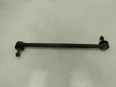 Peça sobressalente para automóvel em segunda mão coluna de direção por peugeot 308 1.2 12v e-thp referências oem iam 