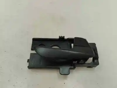 Second-hand car spare part  for HYUNDAI I10  OEM IAM references   2020