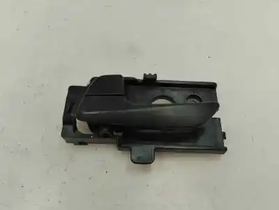 Second-hand car spare part  for HYUNDAI I10  OEM IAM references   2020