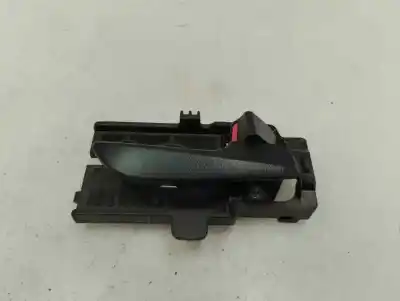 Second-hand car spare part  for HYUNDAI I10  OEM IAM references   2020