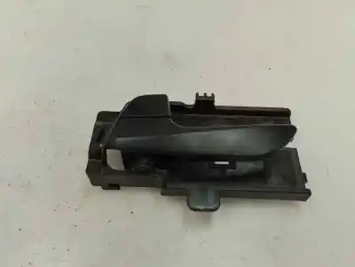 Second-hand car spare part  for HYUNDAI I10  OEM IAM references   2020