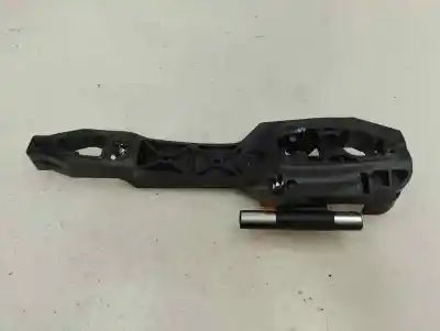 Second-hand car spare part  for HYUNDAI I10  OEM IAM references   2020