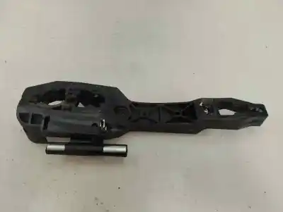 Second-hand car spare part  for HYUNDAI I10  OEM IAM references   2020