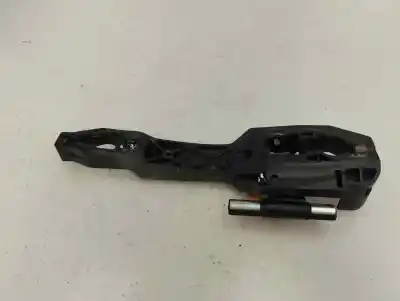 Second-hand car spare part  for HYUNDAI I10  OEM IAM references   2020