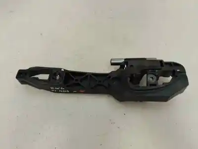 Second-hand car spare part  for HYUNDAI I10  OEM IAM references   2020