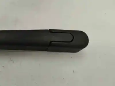 Second-hand car spare part rear windshield wiper arm for hyundai i10 1.0 cat oem iam references   2020