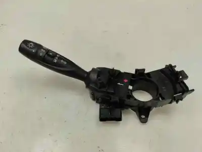 Second-hand car spare part headlights switch for hyundai i10 1.0 cat oem iam references 93410b9531