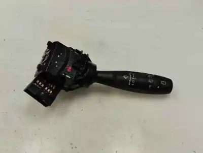 Second-hand car spare part windshiel wiper switch for hyundai i10 1.0 cat oem iam references 93420-b9660