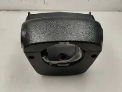 Second-hand car spare part MULTIFUNCTION SWITCH for HYUNDAI I10  OEM IAM references   2020