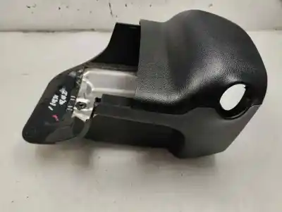 Second-hand car spare part multifunction switch for hyundai i10 1.0 cat oem iam references   2020