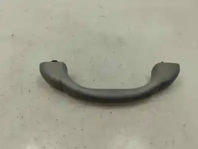 Second-hand car spare part interior right front handle for hyundai i10 1.0 cat oem iam references 