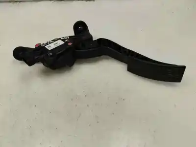 Second-hand car spare part potentiometer for hyundai i10 1.0 cat oem iam references 32700-1rxxx