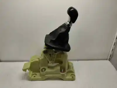 Second-hand car spare part gear lever for hyundai i10 1.0 cat oem iam references 