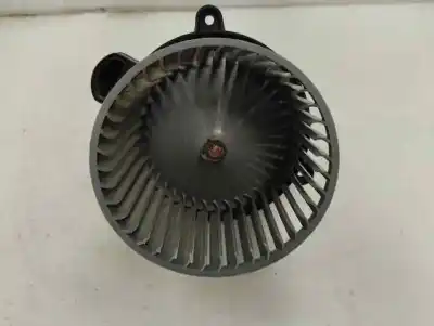 Second-hand car spare part heater blower motor for hyundai i10 1.0 cat oem iam references 97113-b9000