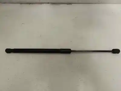 Second-hand car spare part tailgate gas strut for hyundai i10 1.0 cat oem iam references 81770-b9010