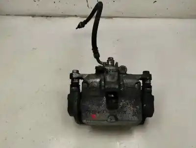 Second-hand car spare part front right brake caliper for hyundai i10 1.0 cat oem iam references 