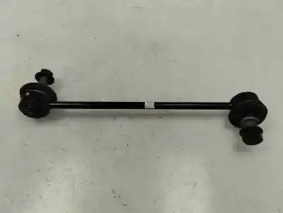 Second-hand car spare part tie rod for hyundai i10 1.0 cat oem iam references 