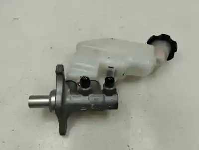 Second-hand car spare part brake pump for hyundai i10 1.0 cat oem iam references 