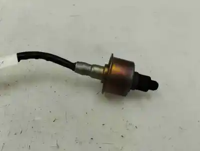 Second-hand car spare part lambda probe for hyundai i10 1.0 cat oem iam references 4h94601  2020