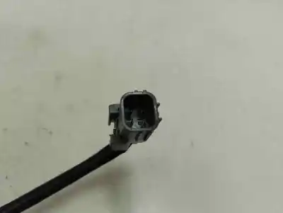 Second-hand car spare part lambda probe for hyundai i10 1.0 cat oem iam references 4h94601  2020