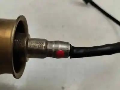 Second-hand car spare part lambda probe for hyundai i10 1.0 cat oem iam references 4h94601  2020