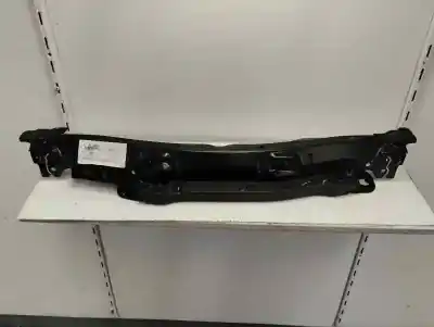 Second-hand car spare part front front for hyundai i10 1.0 cat oem iam references 