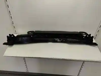 Second-hand car spare part front front for hyundai i10 1.0 cat oem iam references   2020