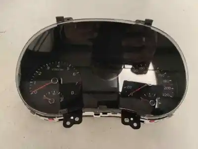 Second-hand car spare part  for KIA PICANTO (JA)  OEM IAM references 94003-G6522  2021