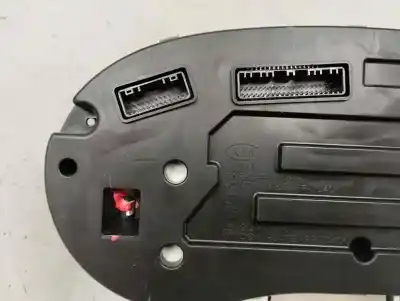 Second-hand car spare part dashboard for kia picanto (ja) 1.0 multipunto concept (3 generacion) oem iam references 94003-g6522  2021