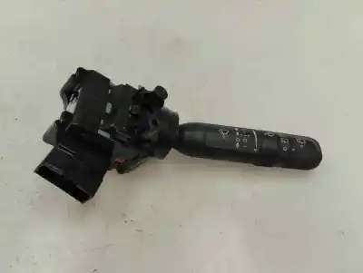 Second-hand car spare part  for KIA PICANTO (JA)  OEM IAM references 4D53P5-1000  2021